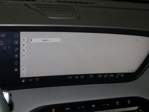 New 2025 Buick Enclave Sport Touring w/ Power Package image 19