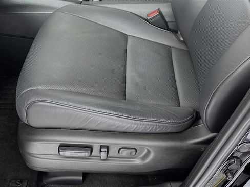 Certified 2023 Honda Passport EX-L image 18