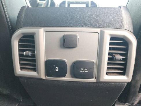 Certified 2021 Ford F250 Lariat AWD/4WD image 22