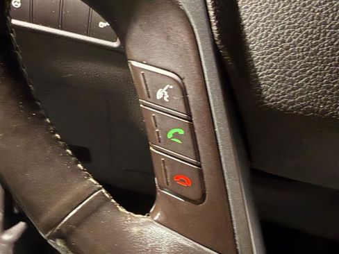 Used 2014 Hyundai Santa Fe Sport 2.0T w/ Technology Package 05 image 21