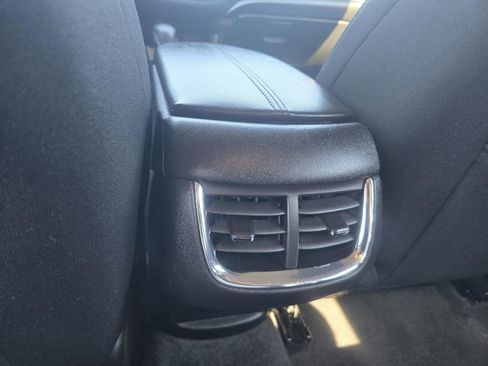 Used 2024 Chevrolet Malibu LT FWD image 8
