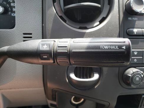 Used 2013 Ford F250 XL image 17