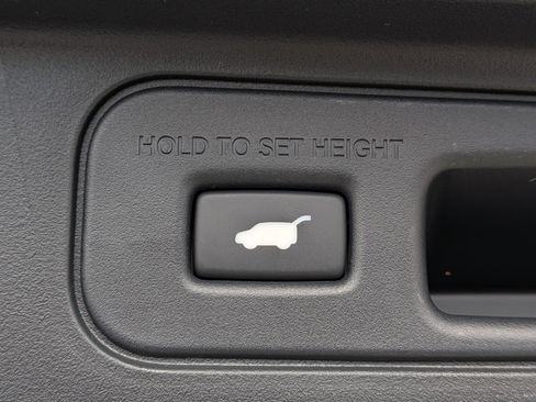 New 2026 Honda Passport TrailSport Elite image 15