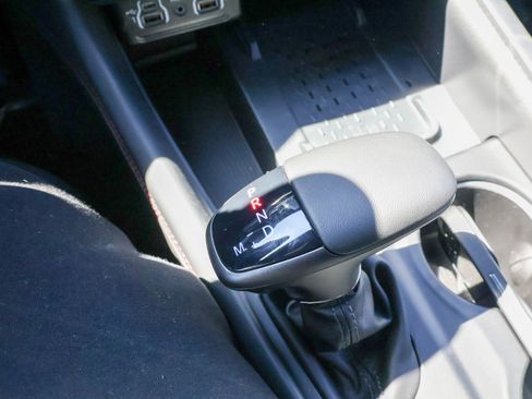 New 2026 Dodge Durango GT AWD/4WD image 29