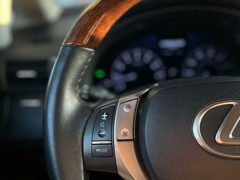 Used 2015 Lexus RX 350 FWD image 19