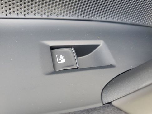 New 2025 Audi SQ5 Premium Plus image 16