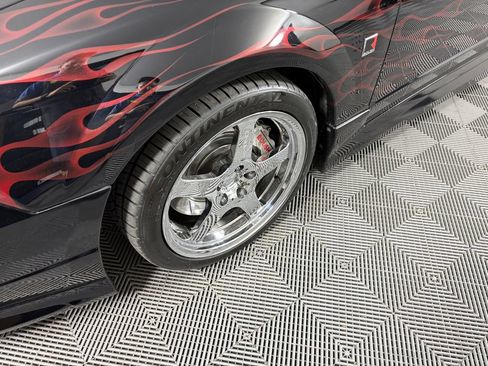 Used 2004 Ford Mustang GT RWD image 10