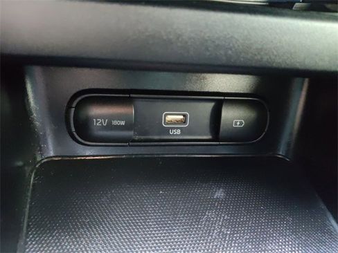 Used 2022 Kia Forte GT w/ GT2 Package image 20
