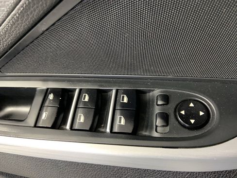 Used 2017 BMW 640i 640i image 25