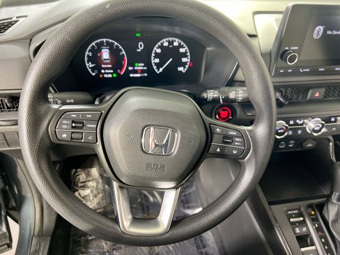 Used 2023 Honda CR-V EX image 11