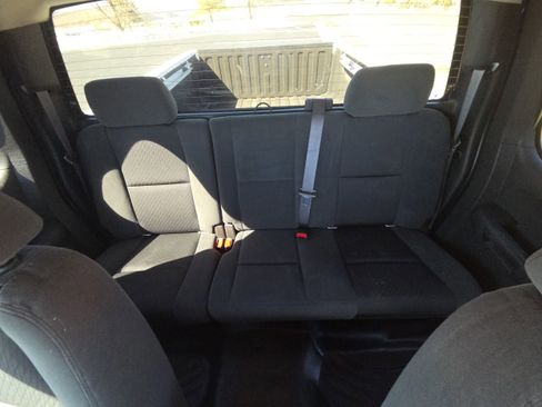 Used 2008 GMC Sierra 1500 SLE w/ SLE2 Preferred Package image 24