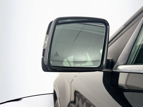 Used 2016 Mercedes-Benz GLA 250 image 16