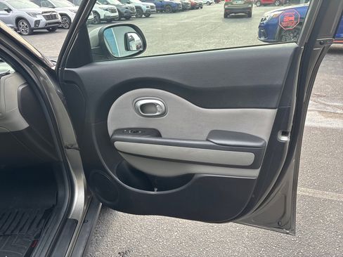 Used 2014 Kia Soul image 44