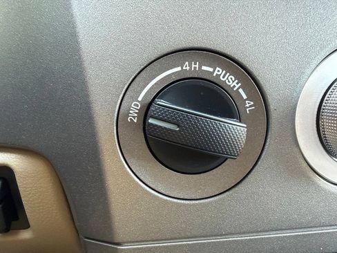 Used 2012 Toyota Tundra Limited AWD/4WD image 13