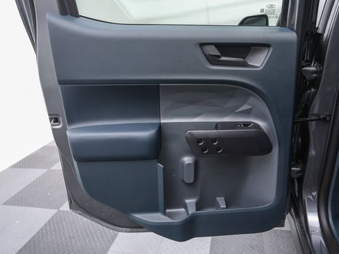 New 2025 Ford Maverick XLT w/ XLT Luxury Package image 18