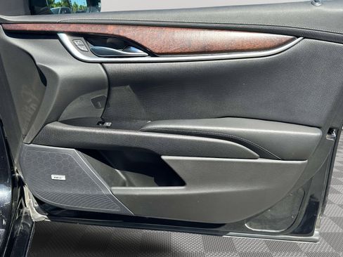 Used 2019 Cadillac XTS Luxury FWD image 24