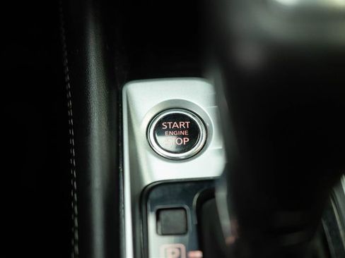 Used 2023 Nissan Altima 2.5 SL image 22