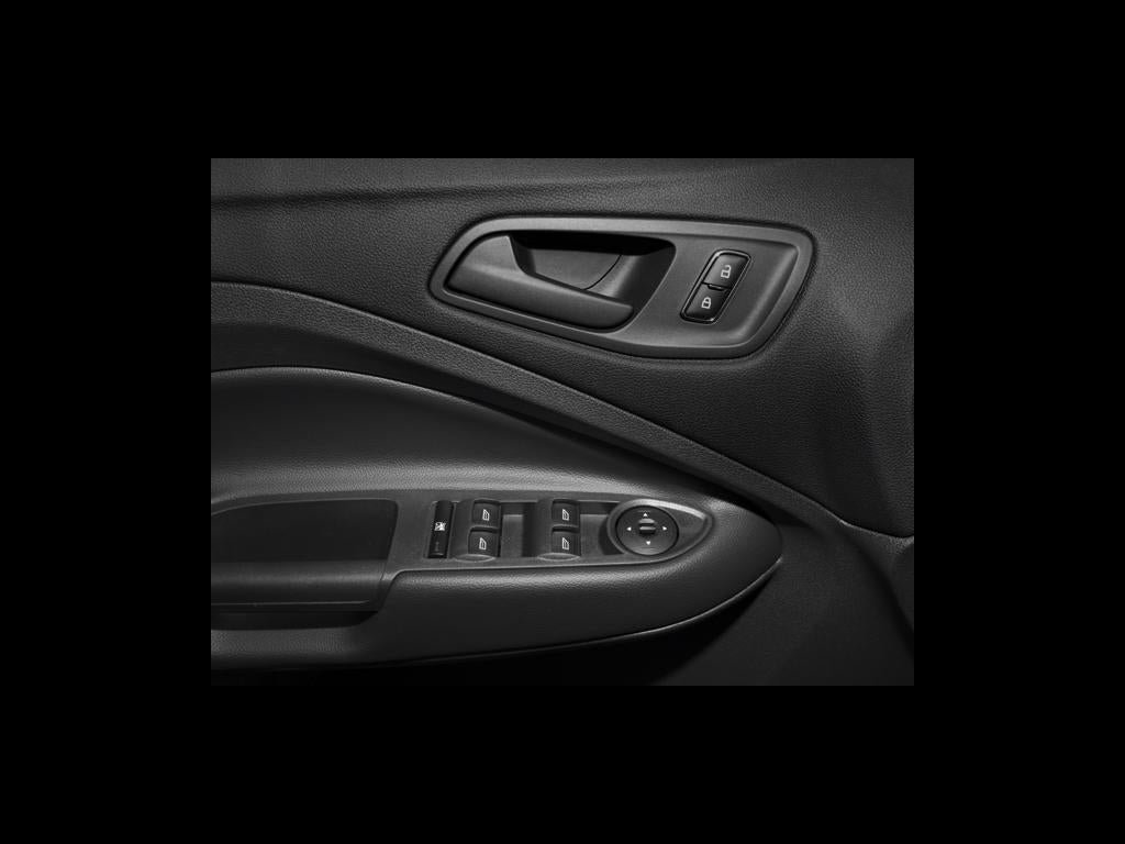 Used 2016 Ford Escape SE AWD/4WD image 18