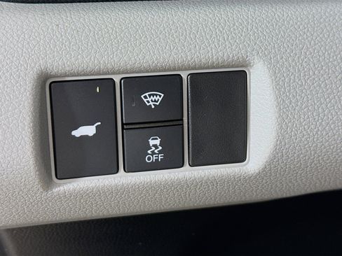 Certified 2023 Honda Pilot Elite image 9