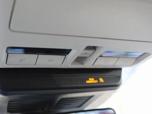 Certified 2025 MAZDA CX-50 AWD 2.5 Hybrid w/ Weather Package image 27