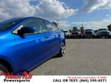 Used 2014 Dodge Dart GT w/ Sun/Sound Group image 5