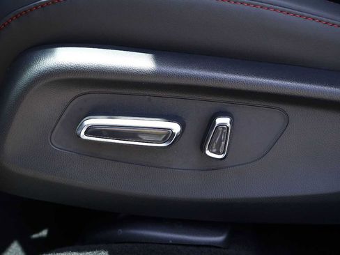 Certified 2026 Acura ADX A-Spec FWD image 24