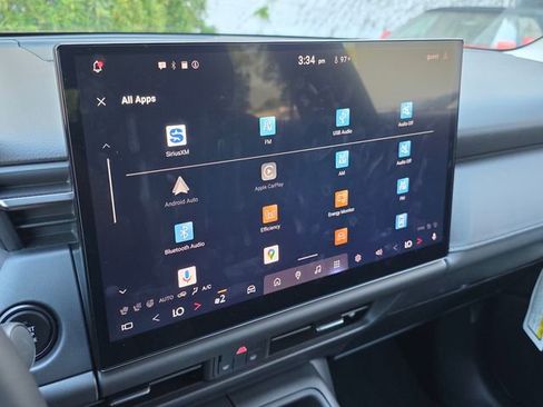 New 2026 MAZDA CX-5 2.5 S w/ Premium Plus Package image 17