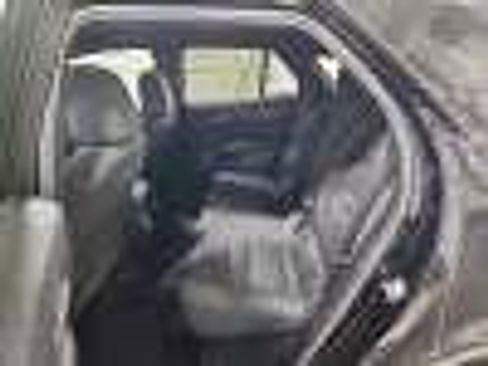 Used 2024 Honda Prologue EX image 9