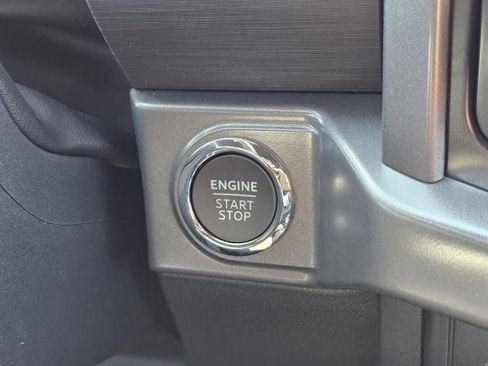 New 2025 Ford F150 XLT w/ Equipment Group 302A MID image 37