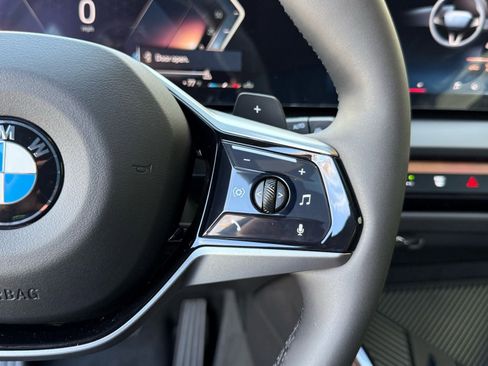 New 2026 BMW X3 xDrive30 image 26