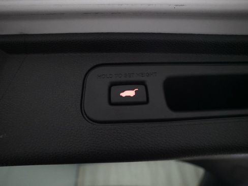 Used 2025 Honda Odyssey EX-L image 14