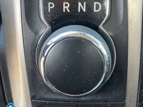 Used 2020 RAM 1500 Classic Warlock w/ Electronics Group AWD/4WD image 23