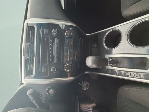 Used 2014 Nissan Altima 2.5 S FWD image 17
