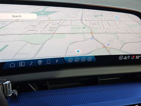 New 2026 Cadillac Optiq Sport 1 w/ LPO, Floor Liner Package image 19