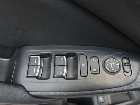 Used 2021 Honda Accord Touring image 27