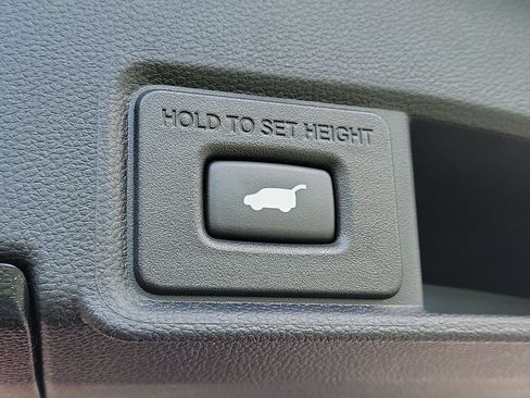 Used 2020 Acura RDX FWD w/ Technology Package image 8