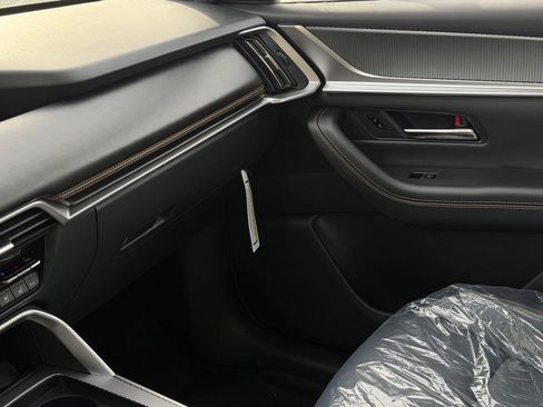 New 2026 MAZDA CX-90 Plug-In Hybrid w/ Premium Plus image 37