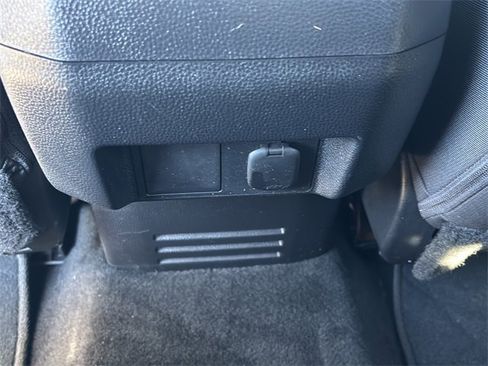 Used 2024 Toyota Tacoma SR image 16