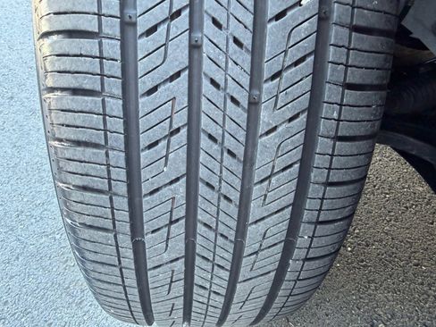 Used 2025 Hyundai Ioniq 5 SEL image 55