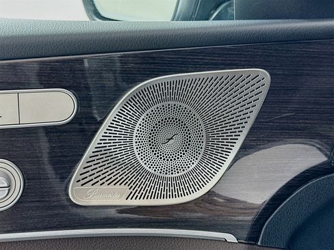 Used 2023 Mercedes-Benz GLE 350 image 20