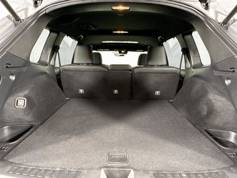 Used 2021 Honda Passport EX-L image 39