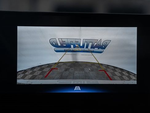 New 2026 Chevrolet Trax RS w/ Driver Confidence Package image 40