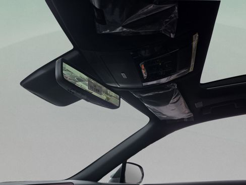 New 2026 Lexus RX 350 FWD image 14