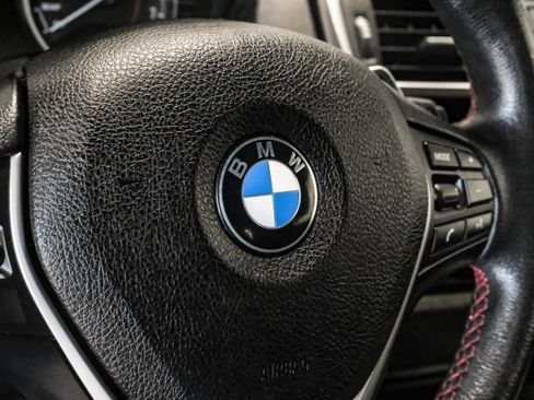Used 2017 BMW 230i xDrive Convertible AWD/4WD image 30