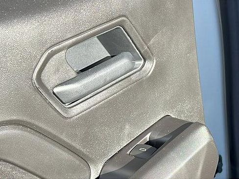 New 2026 Chevrolet Colorado Trail Boss image 12