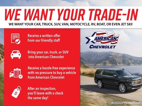 Used 2024 Chrysler Pacifica Limited FWD image 4