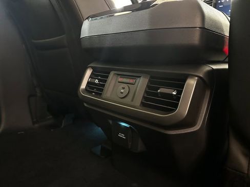 New 2026 Ford F150 Lariat w/ Equipment Group 502A High image 43