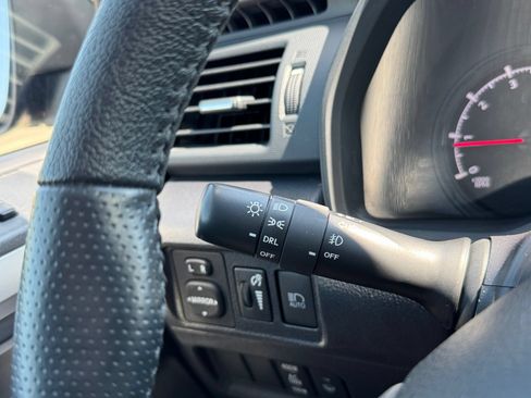 Used 2023 Toyota 4Runner SR5 Premium w/ Moonroof Package AWD/4WD image 21