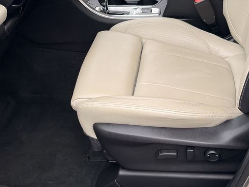 Used 2020 Subaru Ascent Limited w/ Popular Package #2A AWD/4WD image 19