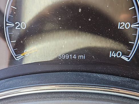 Used 2019 Jeep Grand Cherokee Summit w/ Platinum Series Group AWD/4WD image 14